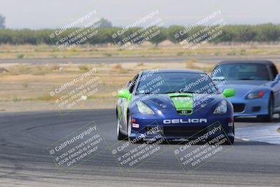 media/Sep-09-2022-Turn8 Trackdays (Fri) [[e0d53d97f1]]/Beginner/Session 2 (Sunrise)/